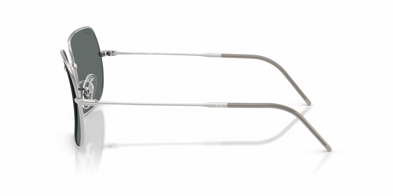 Ray Ban RBR0104S 003/81 Square Reverse 